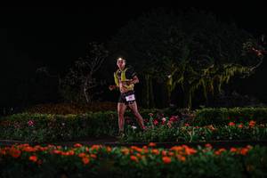 BIB: 
                            <button type="button" onclick="openModal(22675946)" class="btn btn-primary btn-sm float-right btn-popup" data-toggle="modal" data-target=".modal-high-quality">
                        <i class="fas fa-shopping-cart"></i> Add to Cart
                    </button>
                                            <button type="button" onclick="isThisMe(22675946, true)" class="btn btn-success btn-sm float-right btn-popup btn-isme hidden" data-toggle="tooltip" data-placement="bottom" title="นี่คือรูปของคุณใช่ไหม คลิกที่นี่เพื่อเอาเข้าอัลบั้ม">
                        <i class="fas fa-plus"></i> Add to album
                    </button>
                    <button type="button" onclick="isThisMe(22675946, false)" class="btn btn-warning btn-sm float-right btn-popup btn-isnotme hidden">
                        <i class="fas fa-ban"></i> Remove from album
                    </button>