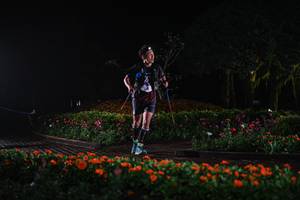 BIB: 
                            <button type="button" onclick="openModal(22675716)" class="btn btn-primary btn-sm float-right btn-popup" data-toggle="modal" data-target=".modal-high-quality">
                        <i class="fas fa-shopping-cart"></i> Add to Cart
                    </button>
                                            <button type="button" onclick="isThisMe(22675716, true)" class="btn btn-success btn-sm float-right btn-popup btn-isme hidden" data-toggle="tooltip" data-placement="bottom" title="นี่คือรูปของคุณใช่ไหม คลิกที่นี่เพื่อเอาเข้าอัลบั้ม">
                        <i class="fas fa-plus"></i> Add to album
                    </button>
                    <button type="button" onclick="isThisMe(22675716, false)" class="btn btn-warning btn-sm float-right btn-popup btn-isnotme hidden">
                        <i class="fas fa-ban"></i> Remove from album
                    </button>