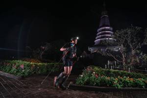 BIB: 
                            <button type="button" onclick="openModal(22675529)" class="btn btn-primary btn-sm float-right btn-popup" data-toggle="modal" data-target=".modal-high-quality">
                        <i class="fas fa-shopping-cart"></i> Add to Cart
                    </button>
                                            <button type="button" onclick="isThisMe(22675529, true)" class="btn btn-success btn-sm float-right btn-popup btn-isme hidden" data-toggle="tooltip" data-placement="bottom" title="นี่คือรูปของคุณใช่ไหม คลิกที่นี่เพื่อเอาเข้าอัลบั้ม">
                        <i class="fas fa-plus"></i> Add to album
                    </button>
                    <button type="button" onclick="isThisMe(22675529, false)" class="btn btn-warning btn-sm float-right btn-popup btn-isnotme hidden">
                        <i class="fas fa-ban"></i> Remove from album
                    </button>