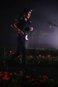 BIB: 
                            <button type="button" onclick="openModal(22673895)" class="btn btn-primary btn-sm float-right btn-popup" data-toggle="modal" data-target=".modal-high-quality">
                        <i class="fas fa-shopping-cart"></i> Add to Cart
                    </button>
                                            <button type="button" onclick="isThisMe(22673895, true)" class="btn btn-success btn-sm float-right btn-popup btn-isme hidden" data-toggle="tooltip" data-placement="bottom" title="นี่คือรูปของคุณใช่ไหม คลิกที่นี่เพื่อเอาเข้าอัลบั้ม">
                        <i class="fas fa-plus"></i> Add to album
                    </button>
                    <button type="button" onclick="isThisMe(22673895, false)" class="btn btn-warning btn-sm float-right btn-popup btn-isnotme hidden">
                        <i class="fas fa-ban"></i> Remove from album
                    </button>