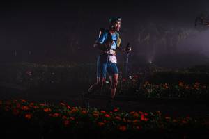 BIB: 
                            <button type="button" onclick="openModal(22673353)" class="btn btn-primary btn-sm float-right btn-popup" data-toggle="modal" data-target=".modal-high-quality">
                        <i class="fas fa-shopping-cart"></i> Add to Cart
                    </button>
                                            <button type="button" onclick="isThisMe(22673353, true)" class="btn btn-success btn-sm float-right btn-popup btn-isme hidden" data-toggle="tooltip" data-placement="bottom" title="นี่คือรูปของคุณใช่ไหม คลิกที่นี่เพื่อเอาเข้าอัลบั้ม">
                        <i class="fas fa-plus"></i> Add to album
                    </button>
                    <button type="button" onclick="isThisMe(22673353, false)" class="btn btn-warning btn-sm float-right btn-popup btn-isnotme hidden">
                        <i class="fas fa-ban"></i> Remove from album
                    </button>