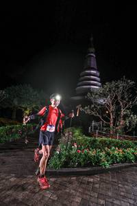 BIB: 
                            <button type="button" onclick="openModal(22676985)" class="btn btn-primary btn-sm float-right btn-popup" data-toggle="modal" data-target=".modal-high-quality">
                        <i class="fas fa-shopping-cart"></i> Add to Cart
                    </button>
                                            <button type="button" onclick="isThisMe(22676985, true)" class="btn btn-success btn-sm float-right btn-popup btn-isme hidden" data-toggle="tooltip" data-placement="bottom" title="นี่คือรูปของคุณใช่ไหม คลิกที่นี่เพื่อเอาเข้าอัลบั้ม">
                        <i class="fas fa-plus"></i> Add to album
                    </button>
                    <button type="button" onclick="isThisMe(22676985, false)" class="btn btn-warning btn-sm float-right btn-popup btn-isnotme hidden">
                        <i class="fas fa-ban"></i> Remove from album
                    </button>