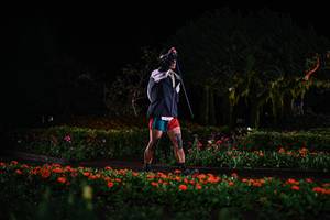 BIB: 
                            <button type="button" onclick="openModal(22680081)" class="btn btn-primary btn-sm float-right btn-popup" data-toggle="modal" data-target=".modal-high-quality">
                        <i class="fas fa-shopping-cart"></i> Add to Cart
                    </button>
                                            <button type="button" onclick="isThisMe(22680081, true)" class="btn btn-success btn-sm float-right btn-popup btn-isme hidden" data-toggle="tooltip" data-placement="bottom" title="นี่คือรูปของคุณใช่ไหม คลิกที่นี่เพื่อเอาเข้าอัลบั้ม">
                        <i class="fas fa-plus"></i> Add to album
                    </button>
                    <button type="button" onclick="isThisMe(22680081, false)" class="btn btn-warning btn-sm float-right btn-popup btn-isnotme hidden">
                        <i class="fas fa-ban"></i> Remove from album
                    </button>