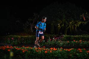 BIB: 
                            <button type="button" onclick="openModal(22676343)" class="btn btn-primary btn-sm float-right btn-popup" data-toggle="modal" data-target=".modal-high-quality">
                        <i class="fas fa-shopping-cart"></i> Add to Cart
                    </button>
                                            <button type="button" onclick="isThisMe(22676343, true)" class="btn btn-success btn-sm float-right btn-popup btn-isme hidden" data-toggle="tooltip" data-placement="bottom" title="นี่คือรูปของคุณใช่ไหม คลิกที่นี่เพื่อเอาเข้าอัลบั้ม">
                        <i class="fas fa-plus"></i> Add to album
                    </button>
                    <button type="button" onclick="isThisMe(22676343, false)" class="btn btn-warning btn-sm float-right btn-popup btn-isnotme hidden">
                        <i class="fas fa-ban"></i> Remove from album
                    </button>