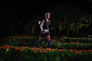 BIB: 
                            <button type="button" onclick="openModal(22678876)" class="btn btn-primary btn-sm float-right btn-popup" data-toggle="modal" data-target=".modal-high-quality">
                        <i class="fas fa-shopping-cart"></i> Add to Cart
                    </button>
                                            <button type="button" onclick="isThisMe(22678876, true)" class="btn btn-success btn-sm float-right btn-popup btn-isme hidden" data-toggle="tooltip" data-placement="bottom" title="นี่คือรูปของคุณใช่ไหม คลิกที่นี่เพื่อเอาเข้าอัลบั้ม">
                        <i class="fas fa-plus"></i> Add to album
                    </button>
                    <button type="button" onclick="isThisMe(22678876, false)" class="btn btn-warning btn-sm float-right btn-popup btn-isnotme hidden">
                        <i class="fas fa-ban"></i> Remove from album
                    </button>