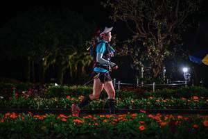 BIB: 
                            <button type="button" onclick="openModal(22678090)" class="btn btn-primary btn-sm float-right btn-popup" data-toggle="modal" data-target=".modal-high-quality">
                        <i class="fas fa-shopping-cart"></i> Add to Cart
                    </button>
                                            <button type="button" onclick="isThisMe(22678090, true)" class="btn btn-success btn-sm float-right btn-popup btn-isme hidden" data-toggle="tooltip" data-placement="bottom" title="นี่คือรูปของคุณใช่ไหม คลิกที่นี่เพื่อเอาเข้าอัลบั้ม">
                        <i class="fas fa-plus"></i> Add to album
                    </button>
                    <button type="button" onclick="isThisMe(22678090, false)" class="btn btn-warning btn-sm float-right btn-popup btn-isnotme hidden">
                        <i class="fas fa-ban"></i> Remove from album
                    </button>