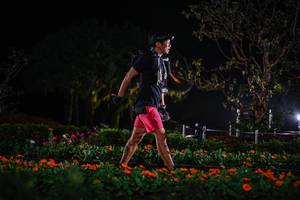 BIB: 
                            <button type="button" onclick="openModal(22677927)" class="btn btn-primary btn-sm float-right btn-popup" data-toggle="modal" data-target=".modal-high-quality">
                        <i class="fas fa-shopping-cart"></i> Add to Cart
                    </button>
                                            <button type="button" onclick="isThisMe(22677927, true)" class="btn btn-success btn-sm float-right btn-popup btn-isme hidden" data-toggle="tooltip" data-placement="bottom" title="นี่คือรูปของคุณใช่ไหม คลิกที่นี่เพื่อเอาเข้าอัลบั้ม">
                        <i class="fas fa-plus"></i> Add to album
                    </button>
                    <button type="button" onclick="isThisMe(22677927, false)" class="btn btn-warning btn-sm float-right btn-popup btn-isnotme hidden">
                        <i class="fas fa-ban"></i> Remove from album
                    </button>