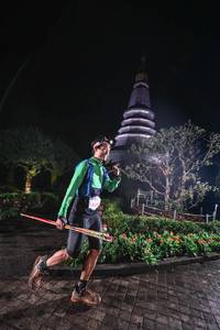 BIB: 
                            <button type="button" onclick="openModal(22676874)" class="btn btn-primary btn-sm float-right btn-popup" data-toggle="modal" data-target=".modal-high-quality">
                        <i class="fas fa-shopping-cart"></i> Add to Cart
                    </button>
                                            <button type="button" onclick="isThisMe(22676874, true)" class="btn btn-success btn-sm float-right btn-popup btn-isme hidden" data-toggle="tooltip" data-placement="bottom" title="นี่คือรูปของคุณใช่ไหม คลิกที่นี่เพื่อเอาเข้าอัลบั้ม">
                        <i class="fas fa-plus"></i> Add to album
                    </button>
                    <button type="button" onclick="isThisMe(22676874, false)" class="btn btn-warning btn-sm float-right btn-popup btn-isnotme hidden">
                        <i class="fas fa-ban"></i> Remove from album
                    </button>