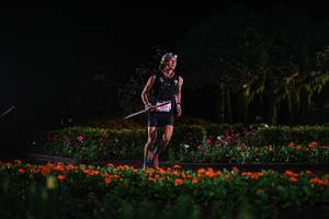 BIB: 
                            <button type="button" onclick="openModal(22677728)" class="btn btn-primary btn-sm float-right btn-popup" data-toggle="modal" data-target=".modal-high-quality">
                        <i class="fas fa-shopping-cart"></i> Add to Cart
                    </button>
                                            <button type="button" onclick="isThisMe(22677728, true)" class="btn btn-success btn-sm float-right btn-popup btn-isme hidden" data-toggle="tooltip" data-placement="bottom" title="นี่คือรูปของคุณใช่ไหม คลิกที่นี่เพื่อเอาเข้าอัลบั้ม">
                        <i class="fas fa-plus"></i> Add to album
                    </button>
                    <button type="button" onclick="isThisMe(22677728, false)" class="btn btn-warning btn-sm float-right btn-popup btn-isnotme hidden">
                        <i class="fas fa-ban"></i> Remove from album
                    </button>