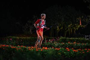 BIB: 
                            <button type="button" onclick="openModal(22676723)" class="btn btn-primary btn-sm float-right btn-popup" data-toggle="modal" data-target=".modal-high-quality">
                        <i class="fas fa-shopping-cart"></i> Add to Cart
                    </button>
                                            <button type="button" onclick="isThisMe(22676723, true)" class="btn btn-success btn-sm float-right btn-popup btn-isme hidden" data-toggle="tooltip" data-placement="bottom" title="นี่คือรูปของคุณใช่ไหม คลิกที่นี่เพื่อเอาเข้าอัลบั้ม">
                        <i class="fas fa-plus"></i> Add to album
                    </button>
                    <button type="button" onclick="isThisMe(22676723, false)" class="btn btn-warning btn-sm float-right btn-popup btn-isnotme hidden">
                        <i class="fas fa-ban"></i> Remove from album
                    </button>