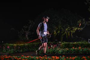 BIB: 
                            <button type="button" onclick="openModal(22675265)" class="btn btn-primary btn-sm float-right btn-popup" data-toggle="modal" data-target=".modal-high-quality">
                        <i class="fas fa-shopping-cart"></i> Add to Cart
                    </button>
                                            <button type="button" onclick="isThisMe(22675265, true)" class="btn btn-success btn-sm float-right btn-popup btn-isme hidden" data-toggle="tooltip" data-placement="bottom" title="นี่คือรูปของคุณใช่ไหม คลิกที่นี่เพื่อเอาเข้าอัลบั้ม">
                        <i class="fas fa-plus"></i> Add to album
                    </button>
                    <button type="button" onclick="isThisMe(22675265, false)" class="btn btn-warning btn-sm float-right btn-popup btn-isnotme hidden">
                        <i class="fas fa-ban"></i> Remove from album
                    </button>