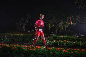 BIB: 
                            <button type="button" onclick="openModal(22677864)" class="btn btn-primary btn-sm float-right btn-popup" data-toggle="modal" data-target=".modal-high-quality">
                        <i class="fas fa-shopping-cart"></i> Add to Cart
                    </button>
                                            <button type="button" onclick="isThisMe(22677864, true)" class="btn btn-success btn-sm float-right btn-popup btn-isme hidden" data-toggle="tooltip" data-placement="bottom" title="นี่คือรูปของคุณใช่ไหม คลิกที่นี่เพื่อเอาเข้าอัลบั้ม">
                        <i class="fas fa-plus"></i> Add to album
                    </button>
                    <button type="button" onclick="isThisMe(22677864, false)" class="btn btn-warning btn-sm float-right btn-popup btn-isnotme hidden">
                        <i class="fas fa-ban"></i> Remove from album
                    </button>