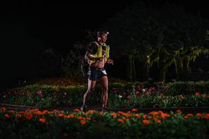 BIB: 
                            <button type="button" onclick="openModal(22676016)" class="btn btn-primary btn-sm float-right btn-popup" data-toggle="modal" data-target=".modal-high-quality">
                        <i class="fas fa-shopping-cart"></i> Add to Cart
                    </button>
                                            <button type="button" onclick="isThisMe(22676016, true)" class="btn btn-success btn-sm float-right btn-popup btn-isme hidden" data-toggle="tooltip" data-placement="bottom" title="นี่คือรูปของคุณใช่ไหม คลิกที่นี่เพื่อเอาเข้าอัลบั้ม">
                        <i class="fas fa-plus"></i> Add to album
                    </button>
                    <button type="button" onclick="isThisMe(22676016, false)" class="btn btn-warning btn-sm float-right btn-popup btn-isnotme hidden">
                        <i class="fas fa-ban"></i> Remove from album
                    </button>