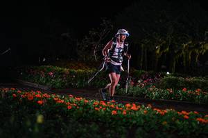 BIB: 
                            <button type="button" onclick="openModal(22678147)" class="btn btn-primary btn-sm float-right btn-popup" data-toggle="modal" data-target=".modal-high-quality">
                        <i class="fas fa-shopping-cart"></i> Add to Cart
                    </button>
                                            <button type="button" onclick="isThisMe(22678147, true)" class="btn btn-success btn-sm float-right btn-popup btn-isme hidden" data-toggle="tooltip" data-placement="bottom" title="นี่คือรูปของคุณใช่ไหม คลิกที่นี่เพื่อเอาเข้าอัลบั้ม">
                        <i class="fas fa-plus"></i> Add to album
                    </button>
                    <button type="button" onclick="isThisMe(22678147, false)" class="btn btn-warning btn-sm float-right btn-popup btn-isnotme hidden">
                        <i class="fas fa-ban"></i> Remove from album
                    </button>