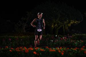 BIB: 
                            <button type="button" onclick="openModal(22674896)" class="btn btn-primary btn-sm float-right btn-popup" data-toggle="modal" data-target=".modal-high-quality">
                        <i class="fas fa-shopping-cart"></i> Add to Cart
                    </button>
                                            <button type="button" onclick="isThisMe(22674896, true)" class="btn btn-success btn-sm float-right btn-popup btn-isme hidden" data-toggle="tooltip" data-placement="bottom" title="นี่คือรูปของคุณใช่ไหม คลิกที่นี่เพื่อเอาเข้าอัลบั้ม">
                        <i class="fas fa-plus"></i> Add to album
                    </button>
                    <button type="button" onclick="isThisMe(22674896, false)" class="btn btn-warning btn-sm float-right btn-popup btn-isnotme hidden">
                        <i class="fas fa-ban"></i> Remove from album
                    </button>