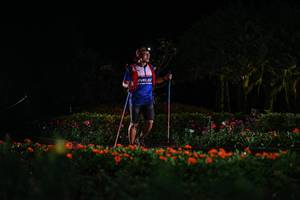 BIB: 
                            <button type="button" onclick="openModal(22673321)" class="btn btn-primary btn-sm float-right btn-popup" data-toggle="modal" data-target=".modal-high-quality">
                        <i class="fas fa-shopping-cart"></i> Add to Cart
                    </button>
                                            <button type="button" onclick="isThisMe(22673321, true)" class="btn btn-success btn-sm float-right btn-popup btn-isme hidden" data-toggle="tooltip" data-placement="bottom" title="นี่คือรูปของคุณใช่ไหม คลิกที่นี่เพื่อเอาเข้าอัลบั้ม">
                        <i class="fas fa-plus"></i> Add to album
                    </button>
                    <button type="button" onclick="isThisMe(22673321, false)" class="btn btn-warning btn-sm float-right btn-popup btn-isnotme hidden">
                        <i class="fas fa-ban"></i> Remove from album
                    </button>