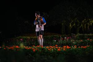 BIB: 
                            <button type="button" onclick="openModal(22670981)" class="btn btn-primary btn-sm float-right btn-popup" data-toggle="modal" data-target=".modal-high-quality">
                        <i class="fas fa-shopping-cart"></i> Add to Cart
                    </button>
                                            <button type="button" onclick="isThisMe(22670981, true)" class="btn btn-success btn-sm float-right btn-popup btn-isme hidden" data-toggle="tooltip" data-placement="bottom" title="นี่คือรูปของคุณใช่ไหม คลิกที่นี่เพื่อเอาเข้าอัลบั้ม">
                        <i class="fas fa-plus"></i> Add to album
                    </button>
                    <button type="button" onclick="isThisMe(22670981, false)" class="btn btn-warning btn-sm float-right btn-popup btn-isnotme hidden">
                        <i class="fas fa-ban"></i> Remove from album
                    </button>