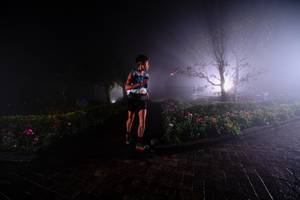 BIB: 
                            <button type="button" onclick="openModal(22671358)" class="btn btn-primary btn-sm float-right btn-popup" data-toggle="modal" data-target=".modal-high-quality">
                        <i class="fas fa-shopping-cart"></i> Add to Cart
                    </button>
                                            <button type="button" onclick="isThisMe(22671358, true)" class="btn btn-success btn-sm float-right btn-popup btn-isme hidden" data-toggle="tooltip" data-placement="bottom" title="นี่คือรูปของคุณใช่ไหม คลิกที่นี่เพื่อเอาเข้าอัลบั้ม">
                        <i class="fas fa-plus"></i> Add to album
                    </button>
                    <button type="button" onclick="isThisMe(22671358, false)" class="btn btn-warning btn-sm float-right btn-popup btn-isnotme hidden">
                        <i class="fas fa-ban"></i> Remove from album
                    </button>