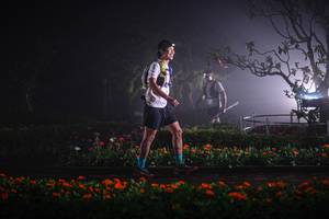 BIB: 
                            <button type="button" onclick="openModal(22674259)" class="btn btn-primary btn-sm float-right btn-popup" data-toggle="modal" data-target=".modal-high-quality">
                        <i class="fas fa-shopping-cart"></i> Add to Cart
                    </button>
                                            <button type="button" onclick="isThisMe(22674259, true)" class="btn btn-success btn-sm float-right btn-popup btn-isme hidden" data-toggle="tooltip" data-placement="bottom" title="นี่คือรูปของคุณใช่ไหม คลิกที่นี่เพื่อเอาเข้าอัลบั้ม">
                        <i class="fas fa-plus"></i> Add to album
                    </button>
                    <button type="button" onclick="isThisMe(22674259, false)" class="btn btn-warning btn-sm float-right btn-popup btn-isnotme hidden">
                        <i class="fas fa-ban"></i> Remove from album
                    </button>