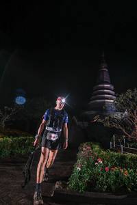 BIB: 814
                            <button type="button" onclick="openModal(22674883)" class="btn btn-primary btn-sm float-right btn-popup" data-toggle="modal" data-target=".modal-high-quality">
                        <i class="fas fa-shopping-cart"></i> Add to Cart
                    </button>
                                            <button type="button" onclick="isThisMe(22674883, true)" class="btn btn-success btn-sm float-right btn-popup btn-isme hidden" data-toggle="tooltip" data-placement="bottom" title="นี่คือรูปของคุณใช่ไหม คลิกที่นี่เพื่อเอาเข้าอัลบั้ม">
                        <i class="fas fa-plus"></i> Add to album
                    </button>
                    <button type="button" onclick="isThisMe(22674883, false)" class="btn btn-warning btn-sm float-right btn-popup btn-isnotme hidden">
                        <i class="fas fa-ban"></i> Remove from album
                    </button>