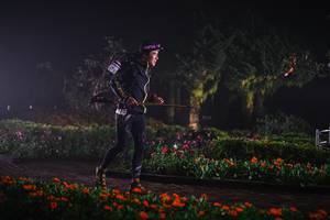 BIB: 
                            <button type="button" onclick="openModal(22680367)" class="btn btn-primary btn-sm float-right btn-popup" data-toggle="modal" data-target=".modal-high-quality">
                        <i class="fas fa-shopping-cart"></i> Add to Cart
                    </button>
                                            <button type="button" onclick="isThisMe(22680367, true)" class="btn btn-success btn-sm float-right btn-popup btn-isme hidden" data-toggle="tooltip" data-placement="bottom" title="นี่คือรูปของคุณใช่ไหม คลิกที่นี่เพื่อเอาเข้าอัลบั้ม">
                        <i class="fas fa-plus"></i> Add to album
                    </button>
                    <button type="button" onclick="isThisMe(22680367, false)" class="btn btn-warning btn-sm float-right btn-popup btn-isnotme hidden">
                        <i class="fas fa-ban"></i> Remove from album
                    </button>