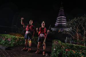 BIB: 
                            <button type="button" onclick="openModal(22676275)" class="btn btn-primary btn-sm float-right btn-popup" data-toggle="modal" data-target=".modal-high-quality">
                        <i class="fas fa-shopping-cart"></i> Add to Cart
                    </button>
                                            <button type="button" onclick="isThisMe(22676275, true)" class="btn btn-success btn-sm float-right btn-popup btn-isme hidden" data-toggle="tooltip" data-placement="bottom" title="นี่คือรูปของคุณใช่ไหม คลิกที่นี่เพื่อเอาเข้าอัลบั้ม">
                        <i class="fas fa-plus"></i> Add to album
                    </button>
                    <button type="button" onclick="isThisMe(22676275, false)" class="btn btn-warning btn-sm float-right btn-popup btn-isnotme hidden">
                        <i class="fas fa-ban"></i> Remove from album
                    </button>