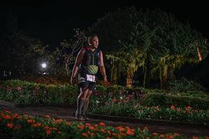 BIB: 316
                            <button type="button" onclick="openModal(22678283)" class="btn btn-primary btn-sm float-right btn-popup" data-toggle="modal" data-target=".modal-high-quality">
                        <i class="fas fa-shopping-cart"></i> Add to Cart
                    </button>
                                            <button type="button" onclick="isThisMe(22678283, true)" class="btn btn-success btn-sm float-right btn-popup btn-isme hidden" data-toggle="tooltip" data-placement="bottom" title="นี่คือรูปของคุณใช่ไหม คลิกที่นี่เพื่อเอาเข้าอัลบั้ม">
                        <i class="fas fa-plus"></i> Add to album
                    </button>
                    <button type="button" onclick="isThisMe(22678283, false)" class="btn btn-warning btn-sm float-right btn-popup btn-isnotme hidden">
                        <i class="fas fa-ban"></i> Remove from album
                    </button>