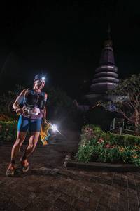 BIB: 
                            <button type="button" onclick="openModal(22674668)" class="btn btn-primary btn-sm float-right btn-popup" data-toggle="modal" data-target=".modal-high-quality">
                        <i class="fas fa-shopping-cart"></i> Add to Cart
                    </button>
                                            <button type="button" onclick="isThisMe(22674668, true)" class="btn btn-success btn-sm float-right btn-popup btn-isme hidden" data-toggle="tooltip" data-placement="bottom" title="นี่คือรูปของคุณใช่ไหม คลิกที่นี่เพื่อเอาเข้าอัลบั้ม">
                        <i class="fas fa-plus"></i> Add to album
                    </button>
                    <button type="button" onclick="isThisMe(22674668, false)" class="btn btn-warning btn-sm float-right btn-popup btn-isnotme hidden">
                        <i class="fas fa-ban"></i> Remove from album
                    </button>