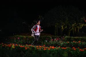 BIB: 
                            <button type="button" onclick="openModal(22669554)" class="btn btn-primary btn-sm float-right btn-popup" data-toggle="modal" data-target=".modal-high-quality">
                        <i class="fas fa-shopping-cart"></i> Add to Cart
                    </button>
                                            <button type="button" onclick="isThisMe(22669554, true)" class="btn btn-success btn-sm float-right btn-popup btn-isme hidden" data-toggle="tooltip" data-placement="bottom" title="นี่คือรูปของคุณใช่ไหม คลิกที่นี่เพื่อเอาเข้าอัลบั้ม">
                        <i class="fas fa-plus"></i> Add to album
                    </button>
                    <button type="button" onclick="isThisMe(22669554, false)" class="btn btn-warning btn-sm float-right btn-popup btn-isnotme hidden">
                        <i class="fas fa-ban"></i> Remove from album
                    </button>