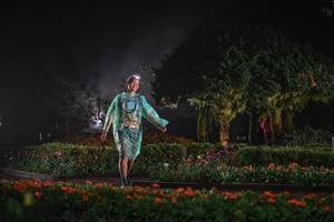 BIB: 
                            <button type="button" onclick="openModal(22680118)" class="btn btn-primary btn-sm float-right btn-popup" data-toggle="modal" data-target=".modal-high-quality">
                        <i class="fas fa-shopping-cart"></i> Add to Cart
                    </button>
                                            <button type="button" onclick="isThisMe(22680118, true)" class="btn btn-success btn-sm float-right btn-popup btn-isme hidden" data-toggle="tooltip" data-placement="bottom" title="นี่คือรูปของคุณใช่ไหม คลิกที่นี่เพื่อเอาเข้าอัลบั้ม">
                        <i class="fas fa-plus"></i> Add to album
                    </button>
                    <button type="button" onclick="isThisMe(22680118, false)" class="btn btn-warning btn-sm float-right btn-popup btn-isnotme hidden">
                        <i class="fas fa-ban"></i> Remove from album
                    </button>