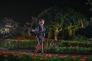 BIB: 
                            <button type="button" onclick="openModal(22680747)" class="btn btn-primary btn-sm float-right btn-popup" data-toggle="modal" data-target=".modal-high-quality">
                        <i class="fas fa-shopping-cart"></i> Add to Cart
                    </button>
                                            <button type="button" onclick="isThisMe(22680747, true)" class="btn btn-success btn-sm float-right btn-popup btn-isme hidden" data-toggle="tooltip" data-placement="bottom" title="นี่คือรูปของคุณใช่ไหม คลิกที่นี่เพื่อเอาเข้าอัลบั้ม">
                        <i class="fas fa-plus"></i> Add to album
                    </button>
                    <button type="button" onclick="isThisMe(22680747, false)" class="btn btn-warning btn-sm float-right btn-popup btn-isnotme hidden">
                        <i class="fas fa-ban"></i> Remove from album
                    </button>