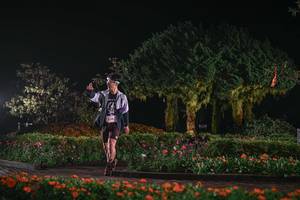 BIB: 
                            <button type="button" onclick="openModal(22680899)" class="btn btn-primary btn-sm float-right btn-popup" data-toggle="modal" data-target=".modal-high-quality">
                        <i class="fas fa-shopping-cart"></i> Add to Cart
                    </button>
                                            <button type="button" onclick="isThisMe(22680899, true)" class="btn btn-success btn-sm float-right btn-popup btn-isme hidden" data-toggle="tooltip" data-placement="bottom" title="นี่คือรูปของคุณใช่ไหม คลิกที่นี่เพื่อเอาเข้าอัลบั้ม">
                        <i class="fas fa-plus"></i> Add to album
                    </button>
                    <button type="button" onclick="isThisMe(22680899, false)" class="btn btn-warning btn-sm float-right btn-popup btn-isnotme hidden">
                        <i class="fas fa-ban"></i> Remove from album
                    </button>