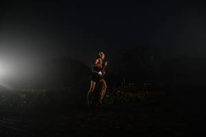 BIB: 
                            <button type="button" onclick="openModal(22669830)" class="btn btn-primary btn-sm float-right btn-popup" data-toggle="modal" data-target=".modal-high-quality">
                        <i class="fas fa-shopping-cart"></i> Add to Cart
                    </button>
                                            <button type="button" onclick="isThisMe(22669830, true)" class="btn btn-success btn-sm float-right btn-popup btn-isme hidden" data-toggle="tooltip" data-placement="bottom" title="นี่คือรูปของคุณใช่ไหม คลิกที่นี่เพื่อเอาเข้าอัลบั้ม">
                        <i class="fas fa-plus"></i> Add to album
                    </button>
                    <button type="button" onclick="isThisMe(22669830, false)" class="btn btn-warning btn-sm float-right btn-popup btn-isnotme hidden">
                        <i class="fas fa-ban"></i> Remove from album
                    </button>