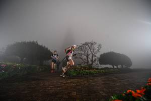 BIB: 
                            <button type="button" onclick="openModal(22668692)" class="btn btn-primary btn-sm float-right btn-popup" data-toggle="modal" data-target=".modal-high-quality">
                        <i class="fas fa-shopping-cart"></i> Add to Cart
                    </button>
                                            <button type="button" onclick="isThisMe(22668692, true)" class="btn btn-success btn-sm float-right btn-popup btn-isme hidden" data-toggle="tooltip" data-placement="bottom" title="นี่คือรูปของคุณใช่ไหม คลิกที่นี่เพื่อเอาเข้าอัลบั้ม">
                        <i class="fas fa-plus"></i> Add to album
                    </button>
                    <button type="button" onclick="isThisMe(22668692, false)" class="btn btn-warning btn-sm float-right btn-popup btn-isnotme hidden">
                        <i class="fas fa-ban"></i> Remove from album
                    </button>