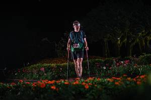 BIB: 
                            <button type="button" onclick="openModal(22676180)" class="btn btn-primary btn-sm float-right btn-popup" data-toggle="modal" data-target=".modal-high-quality">
                        <i class="fas fa-shopping-cart"></i> Add to Cart
                    </button>
                                            <button type="button" onclick="isThisMe(22676180, true)" class="btn btn-success btn-sm float-right btn-popup btn-isme hidden" data-toggle="tooltip" data-placement="bottom" title="นี่คือรูปของคุณใช่ไหม คลิกที่นี่เพื่อเอาเข้าอัลบั้ม">
                        <i class="fas fa-plus"></i> Add to album
                    </button>
                    <button type="button" onclick="isThisMe(22676180, false)" class="btn btn-warning btn-sm float-right btn-popup btn-isnotme hidden">
                        <i class="fas fa-ban"></i> Remove from album
                    </button>