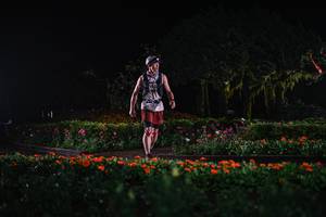 BIB: 
                            <button type="button" onclick="openModal(22675425)" class="btn btn-primary btn-sm float-right btn-popup" data-toggle="modal" data-target=".modal-high-quality">
                        <i class="fas fa-shopping-cart"></i> Add to Cart
                    </button>
                                            <button type="button" onclick="isThisMe(22675425, true)" class="btn btn-success btn-sm float-right btn-popup btn-isme hidden" data-toggle="tooltip" data-placement="bottom" title="นี่คือรูปของคุณใช่ไหม คลิกที่นี่เพื่อเอาเข้าอัลบั้ม">
                        <i class="fas fa-plus"></i> Add to album
                    </button>
                    <button type="button" onclick="isThisMe(22675425, false)" class="btn btn-warning btn-sm float-right btn-popup btn-isnotme hidden">
                        <i class="fas fa-ban"></i> Remove from album
                    </button>