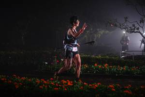 BIB: 
                            <button type="button" onclick="openModal(22674081)" class="btn btn-primary btn-sm float-right btn-popup" data-toggle="modal" data-target=".modal-high-quality">
                        <i class="fas fa-shopping-cart"></i> Add to Cart
                    </button>
                                            <button type="button" onclick="isThisMe(22674081, true)" class="btn btn-success btn-sm float-right btn-popup btn-isme hidden" data-toggle="tooltip" data-placement="bottom" title="นี่คือรูปของคุณใช่ไหม คลิกที่นี่เพื่อเอาเข้าอัลบั้ม">
                        <i class="fas fa-plus"></i> Add to album
                    </button>
                    <button type="button" onclick="isThisMe(22674081, false)" class="btn btn-warning btn-sm float-right btn-popup btn-isnotme hidden">
                        <i class="fas fa-ban"></i> Remove from album
                    </button>