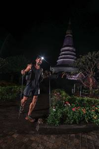 BIB: 
                            <button type="button" onclick="openModal(22674496)" class="btn btn-primary btn-sm float-right btn-popup" data-toggle="modal" data-target=".modal-high-quality">
                        <i class="fas fa-shopping-cart"></i> Add to Cart
                    </button>
                                            <button type="button" onclick="isThisMe(22674496, true)" class="btn btn-success btn-sm float-right btn-popup btn-isme hidden" data-toggle="tooltip" data-placement="bottom" title="นี่คือรูปของคุณใช่ไหม คลิกที่นี่เพื่อเอาเข้าอัลบั้ม">
                        <i class="fas fa-plus"></i> Add to album
                    </button>
                    <button type="button" onclick="isThisMe(22674496, false)" class="btn btn-warning btn-sm float-right btn-popup btn-isnotme hidden">
                        <i class="fas fa-ban"></i> Remove from album
                    </button>