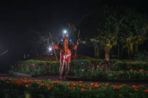 BIB: 
                            <button type="button" onclick="openModal(22679567)" class="btn btn-primary btn-sm float-right btn-popup" data-toggle="modal" data-target=".modal-high-quality">
                        <i class="fas fa-shopping-cart"></i> Add to Cart
                    </button>
                                            <button type="button" onclick="isThisMe(22679567, true)" class="btn btn-success btn-sm float-right btn-popup btn-isme hidden" data-toggle="tooltip" data-placement="bottom" title="นี่คือรูปของคุณใช่ไหม คลิกที่นี่เพื่อเอาเข้าอัลบั้ม">
                        <i class="fas fa-plus"></i> Add to album
                    </button>
                    <button type="button" onclick="isThisMe(22679567, false)" class="btn btn-warning btn-sm float-right btn-popup btn-isnotme hidden">
                        <i class="fas fa-ban"></i> Remove from album
                    </button>