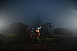 BIB: 
                            <button type="button" onclick="openModal(22669641)" class="btn btn-primary btn-sm float-right btn-popup" data-toggle="modal" data-target=".modal-high-quality">
                        <i class="fas fa-shopping-cart"></i> Add to Cart
                    </button>
                                            <button type="button" onclick="isThisMe(22669641, true)" class="btn btn-success btn-sm float-right btn-popup btn-isme hidden" data-toggle="tooltip" data-placement="bottom" title="นี่คือรูปของคุณใช่ไหม คลิกที่นี่เพื่อเอาเข้าอัลบั้ม">
                        <i class="fas fa-plus"></i> Add to album
                    </button>
                    <button type="button" onclick="isThisMe(22669641, false)" class="btn btn-warning btn-sm float-right btn-popup btn-isnotme hidden">
                        <i class="fas fa-ban"></i> Remove from album
                    </button>