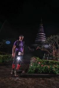 BIB: 
                            <button type="button" onclick="openModal(22674717)" class="btn btn-primary btn-sm float-right btn-popup" data-toggle="modal" data-target=".modal-high-quality">
                        <i class="fas fa-shopping-cart"></i> Add to Cart
                    </button>
                                            <button type="button" onclick="isThisMe(22674717, true)" class="btn btn-success btn-sm float-right btn-popup btn-isme hidden" data-toggle="tooltip" data-placement="bottom" title="นี่คือรูปของคุณใช่ไหม คลิกที่นี่เพื่อเอาเข้าอัลบั้ม">
                        <i class="fas fa-plus"></i> Add to album
                    </button>
                    <button type="button" onclick="isThisMe(22674717, false)" class="btn btn-warning btn-sm float-right btn-popup btn-isnotme hidden">
                        <i class="fas fa-ban"></i> Remove from album
                    </button>