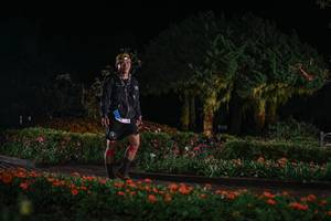 BIB: 
                            <button type="button" onclick="openModal(22678801)" class="btn btn-primary btn-sm float-right btn-popup" data-toggle="modal" data-target=".modal-high-quality">
                        <i class="fas fa-shopping-cart"></i> Add to Cart
                    </button>
                                            <button type="button" onclick="isThisMe(22678801, true)" class="btn btn-success btn-sm float-right btn-popup btn-isme hidden" data-toggle="tooltip" data-placement="bottom" title="นี่คือรูปของคุณใช่ไหม คลิกที่นี่เพื่อเอาเข้าอัลบั้ม">
                        <i class="fas fa-plus"></i> Add to album
                    </button>
                    <button type="button" onclick="isThisMe(22678801, false)" class="btn btn-warning btn-sm float-right btn-popup btn-isnotme hidden">
                        <i class="fas fa-ban"></i> Remove from album
                    </button>