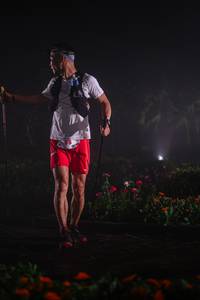 BIB: 
                            <button type="button" onclick="openModal(22673778)" class="btn btn-primary btn-sm float-right btn-popup" data-toggle="modal" data-target=".modal-high-quality">
                        <i class="fas fa-shopping-cart"></i> Add to Cart
                    </button>
                                            <button type="button" onclick="isThisMe(22673778, true)" class="btn btn-success btn-sm float-right btn-popup btn-isme hidden" data-toggle="tooltip" data-placement="bottom" title="นี่คือรูปของคุณใช่ไหม คลิกที่นี่เพื่อเอาเข้าอัลบั้ม">
                        <i class="fas fa-plus"></i> Add to album
                    </button>
                    <button type="button" onclick="isThisMe(22673778, false)" class="btn btn-warning btn-sm float-right btn-popup btn-isnotme hidden">
                        <i class="fas fa-ban"></i> Remove from album
                    </button>