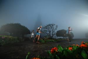 BIB: 
                            <button type="button" onclick="openModal(22668470)" class="btn btn-primary btn-sm float-right btn-popup" data-toggle="modal" data-target=".modal-high-quality">
                        <i class="fas fa-shopping-cart"></i> Add to Cart
                    </button>
                                            <button type="button" onclick="isThisMe(22668470, true)" class="btn btn-success btn-sm float-right btn-popup btn-isme hidden" data-toggle="tooltip" data-placement="bottom" title="นี่คือรูปของคุณใช่ไหม คลิกที่นี่เพื่อเอาเข้าอัลบั้ม">
                        <i class="fas fa-plus"></i> Add to album
                    </button>
                    <button type="button" onclick="isThisMe(22668470, false)" class="btn btn-warning btn-sm float-right btn-popup btn-isnotme hidden">
                        <i class="fas fa-ban"></i> Remove from album
                    </button>