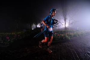 BIB: 
                            <button type="button" onclick="openModal(22671330)" class="btn btn-primary btn-sm float-right btn-popup" data-toggle="modal" data-target=".modal-high-quality">
                        <i class="fas fa-shopping-cart"></i> Add to Cart
                    </button>
                                            <button type="button" onclick="isThisMe(22671330, true)" class="btn btn-success btn-sm float-right btn-popup btn-isme hidden" data-toggle="tooltip" data-placement="bottom" title="นี่คือรูปของคุณใช่ไหม คลิกที่นี่เพื่อเอาเข้าอัลบั้ม">
                        <i class="fas fa-plus"></i> Add to album
                    </button>
                    <button type="button" onclick="isThisMe(22671330, false)" class="btn btn-warning btn-sm float-right btn-popup btn-isnotme hidden">
                        <i class="fas fa-ban"></i> Remove from album
                    </button>