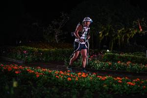 BIB: 
                            <button type="button" onclick="openModal(22678152)" class="btn btn-primary btn-sm float-right btn-popup" data-toggle="modal" data-target=".modal-high-quality">
                        <i class="fas fa-shopping-cart"></i> Add to Cart
                    </button>
                                            <button type="button" onclick="isThisMe(22678152, true)" class="btn btn-success btn-sm float-right btn-popup btn-isme hidden" data-toggle="tooltip" data-placement="bottom" title="นี่คือรูปของคุณใช่ไหม คลิกที่นี่เพื่อเอาเข้าอัลบั้ม">
                        <i class="fas fa-plus"></i> Add to album
                    </button>
                    <button type="button" onclick="isThisMe(22678152, false)" class="btn btn-warning btn-sm float-right btn-popup btn-isnotme hidden">
                        <i class="fas fa-ban"></i> Remove from album
                    </button>