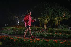 BIB: 
                            <button type="button" onclick="openModal(22679766)" class="btn btn-primary btn-sm float-right btn-popup" data-toggle="modal" data-target=".modal-high-quality">
                        <i class="fas fa-shopping-cart"></i> Add to Cart
                    </button>
                                            <button type="button" onclick="isThisMe(22679766, true)" class="btn btn-success btn-sm float-right btn-popup btn-isme hidden" data-toggle="tooltip" data-placement="bottom" title="นี่คือรูปของคุณใช่ไหม คลิกที่นี่เพื่อเอาเข้าอัลบั้ม">
                        <i class="fas fa-plus"></i> Add to album
                    </button>
                    <button type="button" onclick="isThisMe(22679766, false)" class="btn btn-warning btn-sm float-right btn-popup btn-isnotme hidden">
                        <i class="fas fa-ban"></i> Remove from album
                    </button>