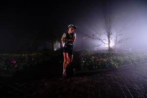 BIB: 
                            <button type="button" onclick="openModal(22671103)" class="btn btn-primary btn-sm float-right btn-popup" data-toggle="modal" data-target=".modal-high-quality">
                        <i class="fas fa-shopping-cart"></i> Add to Cart
                    </button>
                                            <button type="button" onclick="isThisMe(22671103, true)" class="btn btn-success btn-sm float-right btn-popup btn-isme hidden" data-toggle="tooltip" data-placement="bottom" title="นี่คือรูปของคุณใช่ไหม คลิกที่นี่เพื่อเอาเข้าอัลบั้ม">
                        <i class="fas fa-plus"></i> Add to album
                    </button>
                    <button type="button" onclick="isThisMe(22671103, false)" class="btn btn-warning btn-sm float-right btn-popup btn-isnotme hidden">
                        <i class="fas fa-ban"></i> Remove from album
                    </button>