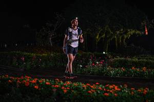 BIB: 
                            <button type="button" onclick="openModal(22675000)" class="btn btn-primary btn-sm float-right btn-popup" data-toggle="modal" data-target=".modal-high-quality">
                        <i class="fas fa-shopping-cart"></i> Add to Cart
                    </button>
                                            <button type="button" onclick="isThisMe(22675000, true)" class="btn btn-success btn-sm float-right btn-popup btn-isme hidden" data-toggle="tooltip" data-placement="bottom" title="นี่คือรูปของคุณใช่ไหม คลิกที่นี่เพื่อเอาเข้าอัลบั้ม">
                        <i class="fas fa-plus"></i> Add to album
                    </button>
                    <button type="button" onclick="isThisMe(22675000, false)" class="btn btn-warning btn-sm float-right btn-popup btn-isnotme hidden">
                        <i class="fas fa-ban"></i> Remove from album
                    </button>