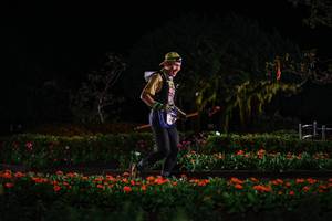 BIB: 
                            <button type="button" onclick="openModal(22669324)" class="btn btn-primary btn-sm float-right btn-popup" data-toggle="modal" data-target=".modal-high-quality">
                        <i class="fas fa-shopping-cart"></i> Add to Cart
                    </button>
                                            <button type="button" onclick="isThisMe(22669324, true)" class="btn btn-success btn-sm float-right btn-popup btn-isme hidden" data-toggle="tooltip" data-placement="bottom" title="นี่คือรูปของคุณใช่ไหม คลิกที่นี่เพื่อเอาเข้าอัลบั้ม">
                        <i class="fas fa-plus"></i> Add to album
                    </button>
                    <button type="button" onclick="isThisMe(22669324, false)" class="btn btn-warning btn-sm float-right btn-popup btn-isnotme hidden">
                        <i class="fas fa-ban"></i> Remove from album
                    </button>